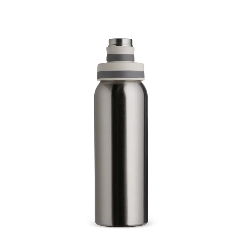 Garrafa-Inox-800ml-INOX-27305-1772476710.webp