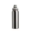 Garrafa-Inox-800ml-INOX-27305-1772476710.webp