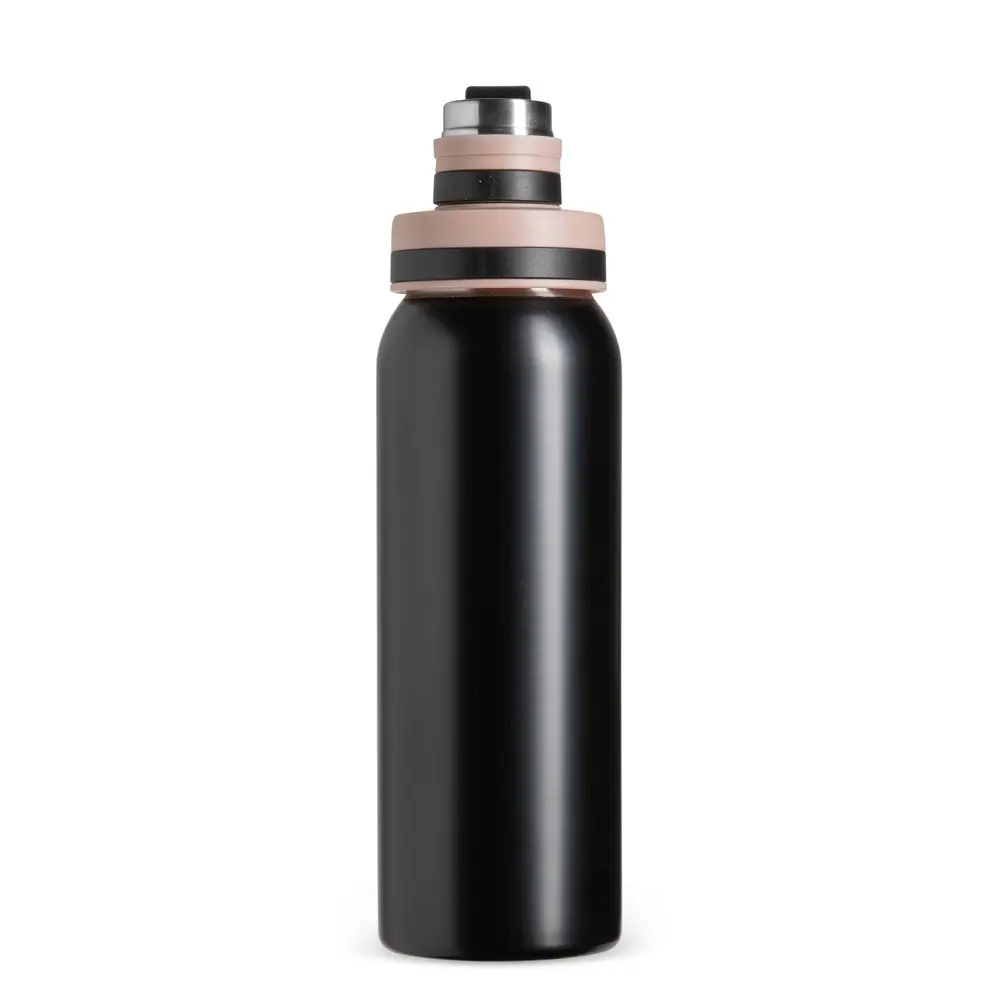 Garrafa-Inox-800ml-PRETO-27306-1772476710.webp