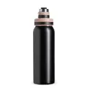Garrafa-Inox-800ml-PRETO-27306-1772476710.webp