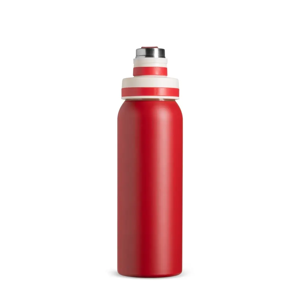 Garrafa-Inox-800ml-VERMELHO-27302-1772476710.webp