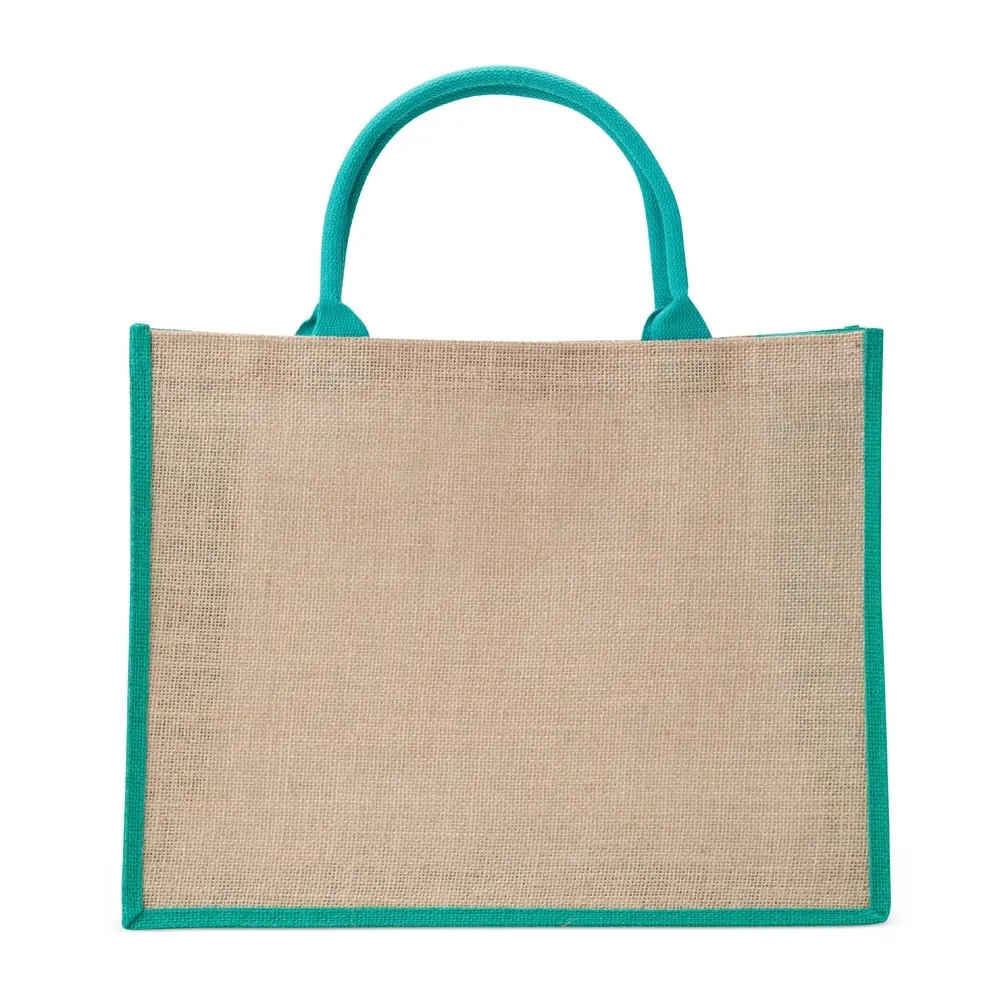 Sacola-de-Juta-VERDE-18394-1710935377.webp