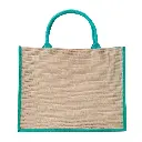 Sacola-de-Juta-VERDE-18394-1710935377.webp