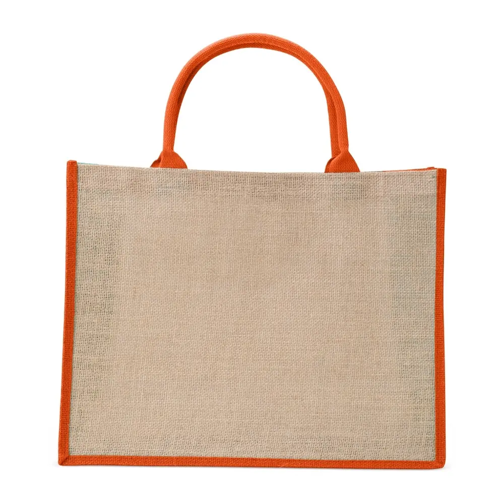 Sacola-de-Juta-LARANJA-18392-1710935376.webp