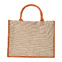 Sacola-de-Juta-LARANJA-18392-1710935376.webp