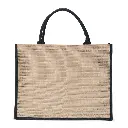 Sacola-de-Juta-PRETO-18393-1710935377.webp
