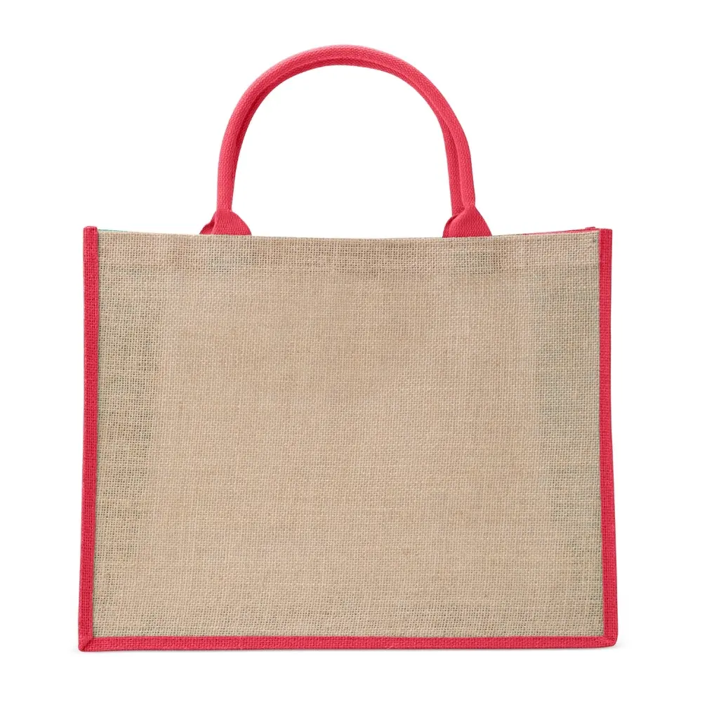 Sacola-de-Juta-VERMELHO-18395-1710935378.webp