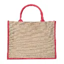 Sacola-de-Juta-VERMELHO-18395-1710935378.webp