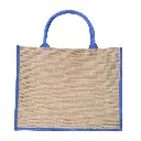 Sacola-de-Juta-AZUL-18390-1710935375.webp