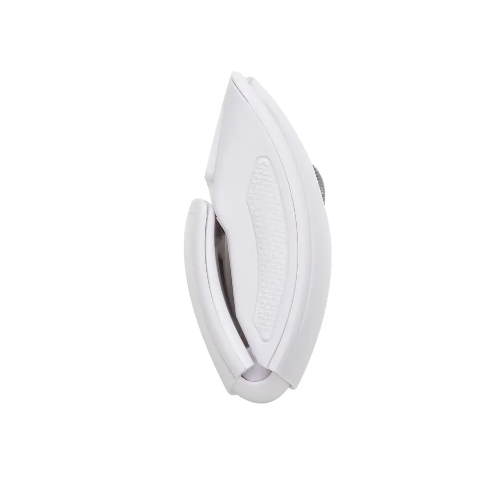 Mouse-Wireless-Retratil-BRANCO-172d3-1566921416.webp