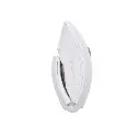 Mouse-Wireless-Retratil-BRANCO-172d3-1566921416.webp