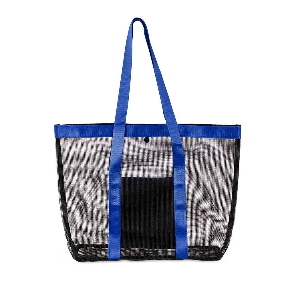 Bolsa-Tela-PVC-27207d2-1770237703.webp