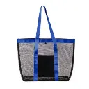 Bolsa-Tela-PVC-27207d2-1770237703.webp
