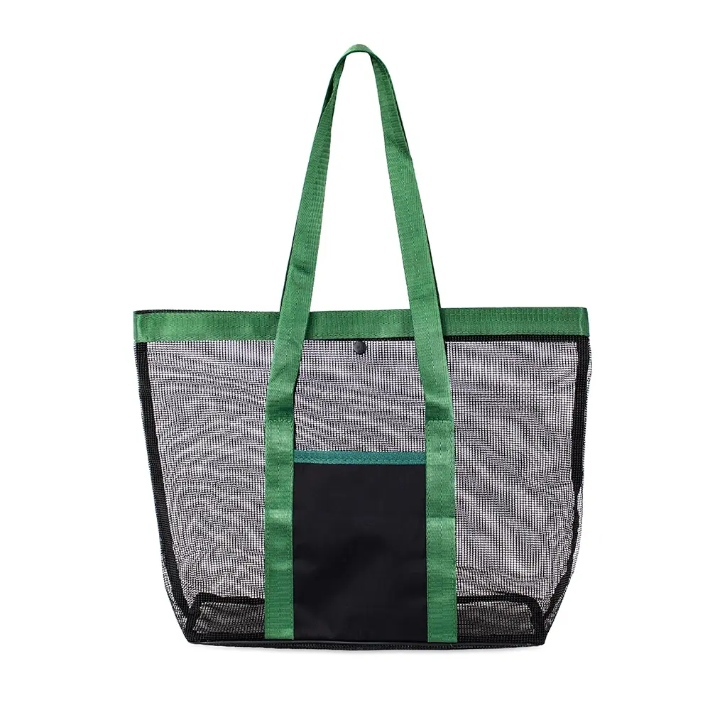 Bolsa-Tela-PVC-VERDE-27210-1770237737.webp
