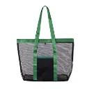 Bolsa-Tela-PVC-VERDE-27210-1770237737.webp