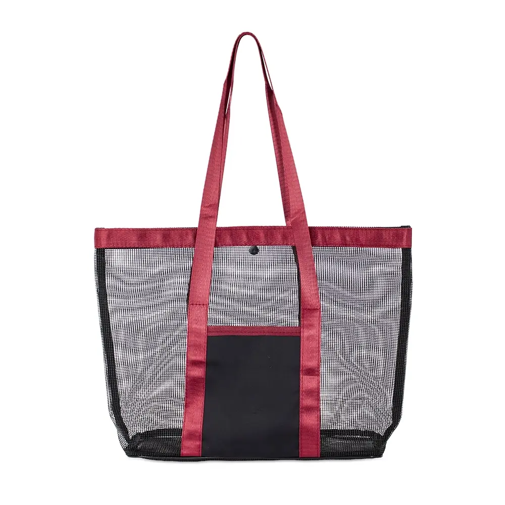 Bolsa-Tela-PVC-VERMELHO-27212-1770237760.webp