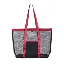 Bolsa-Tela-PVC-VERMELHO-27212-1770237760.webp