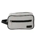 Necessaire-Lona-27095-1769598875.webp