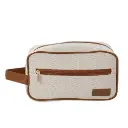 Necessaire-Lona-BEGE-27097-1769598893.webp