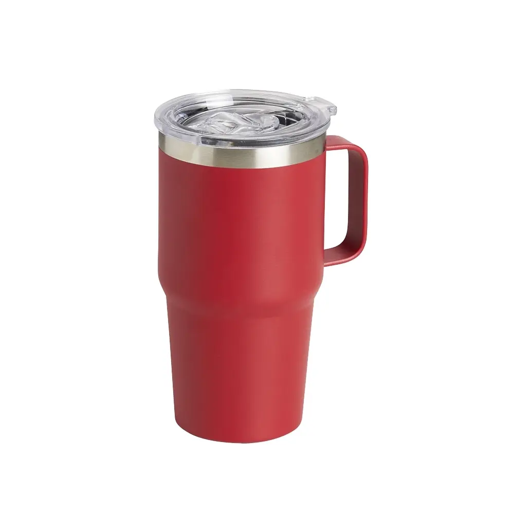Caneca-Termica-700ml-VERMELHO-14308-1653396360.webp
