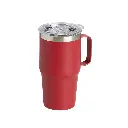 Caneca-Termica-700ml-VERMELHO-14308-1653396360.webp