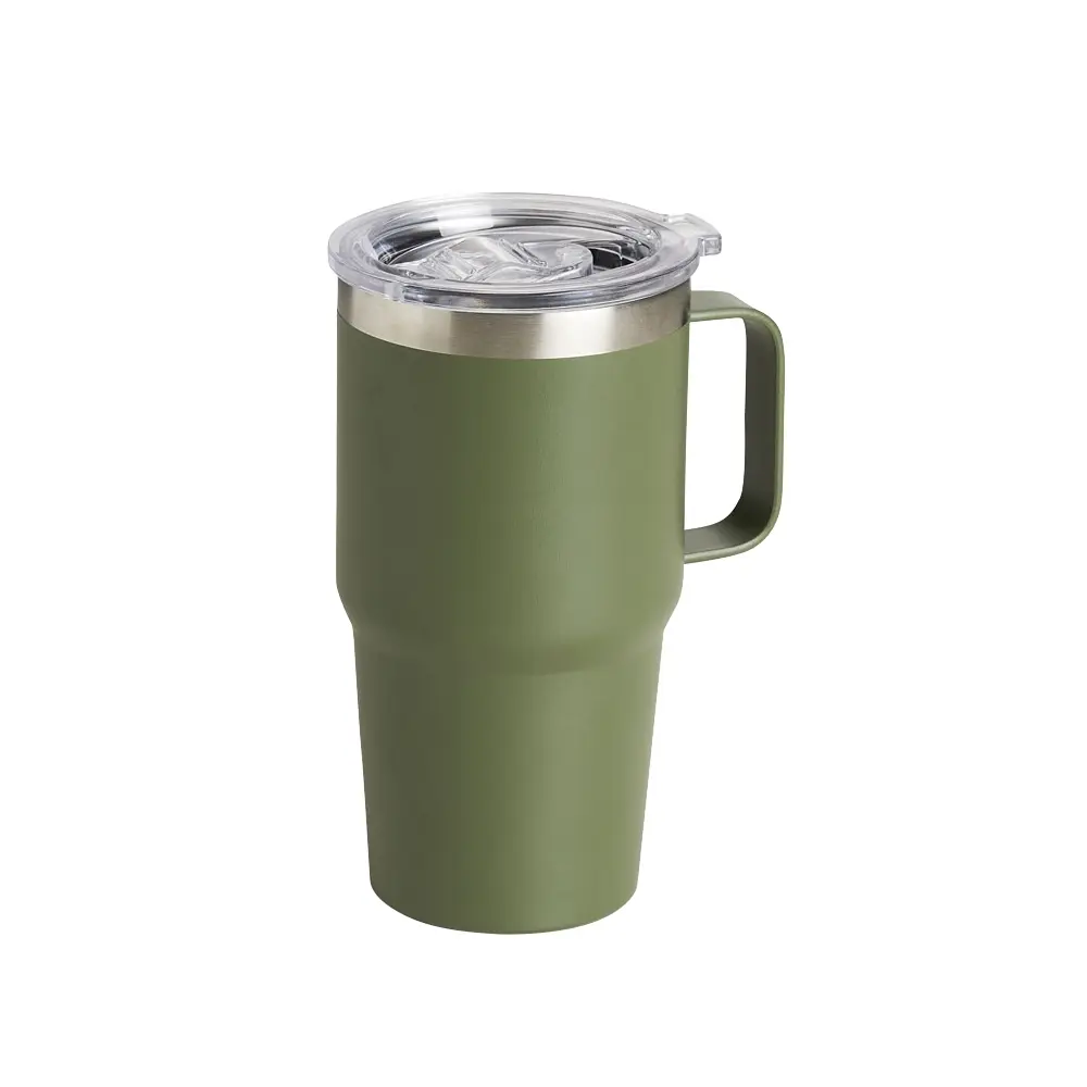 Caneca-Termica-700ml-VERDE-14307-1653396360.webp