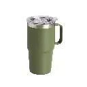 Caneca-Termica-700ml-VERDE-14307-1653396360.webp