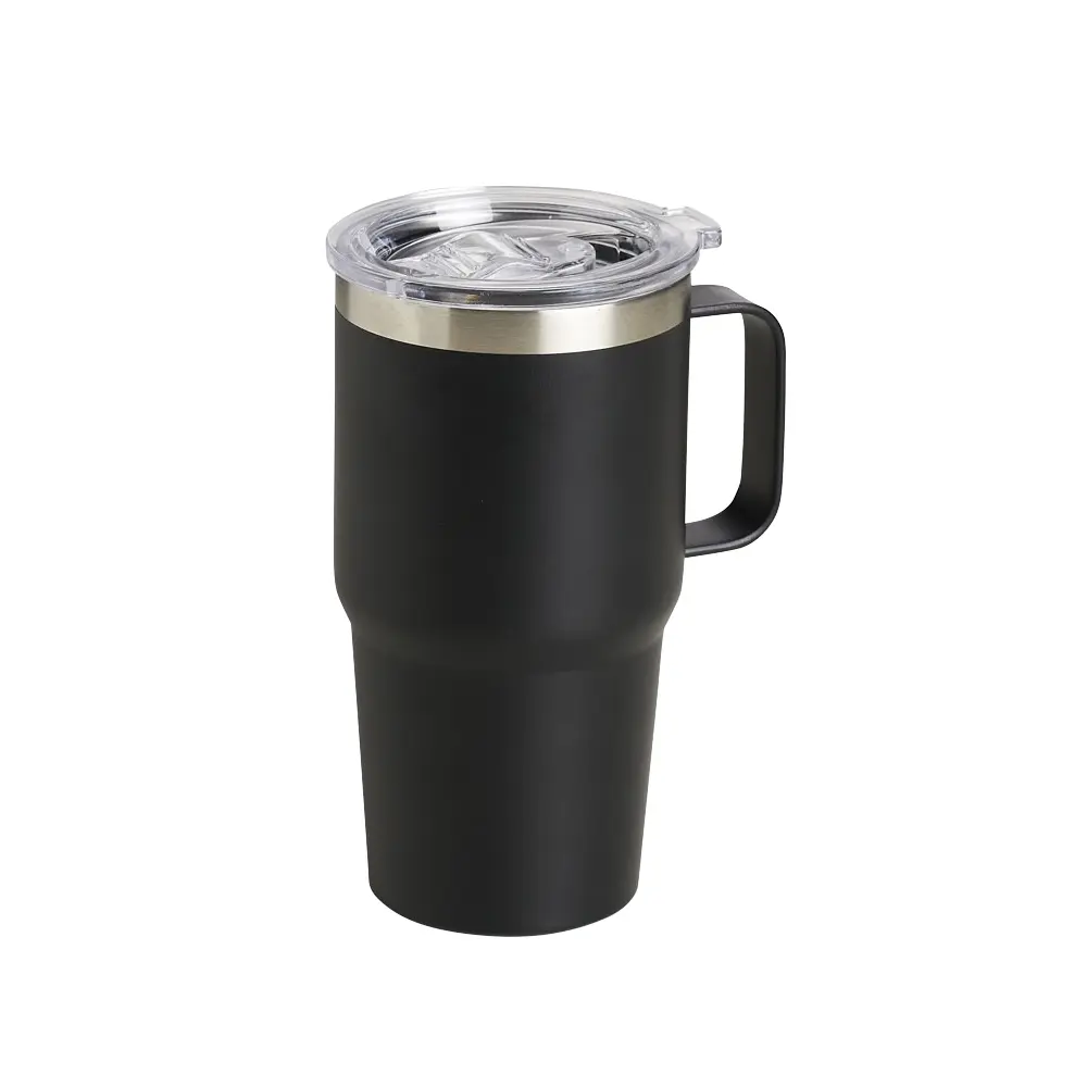 Caneca-Termica-700ml-PRETO-14306-1653396360.webp