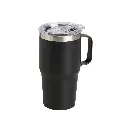 Caneca-Termica-700ml-PRETO-14306-1653396360.webp