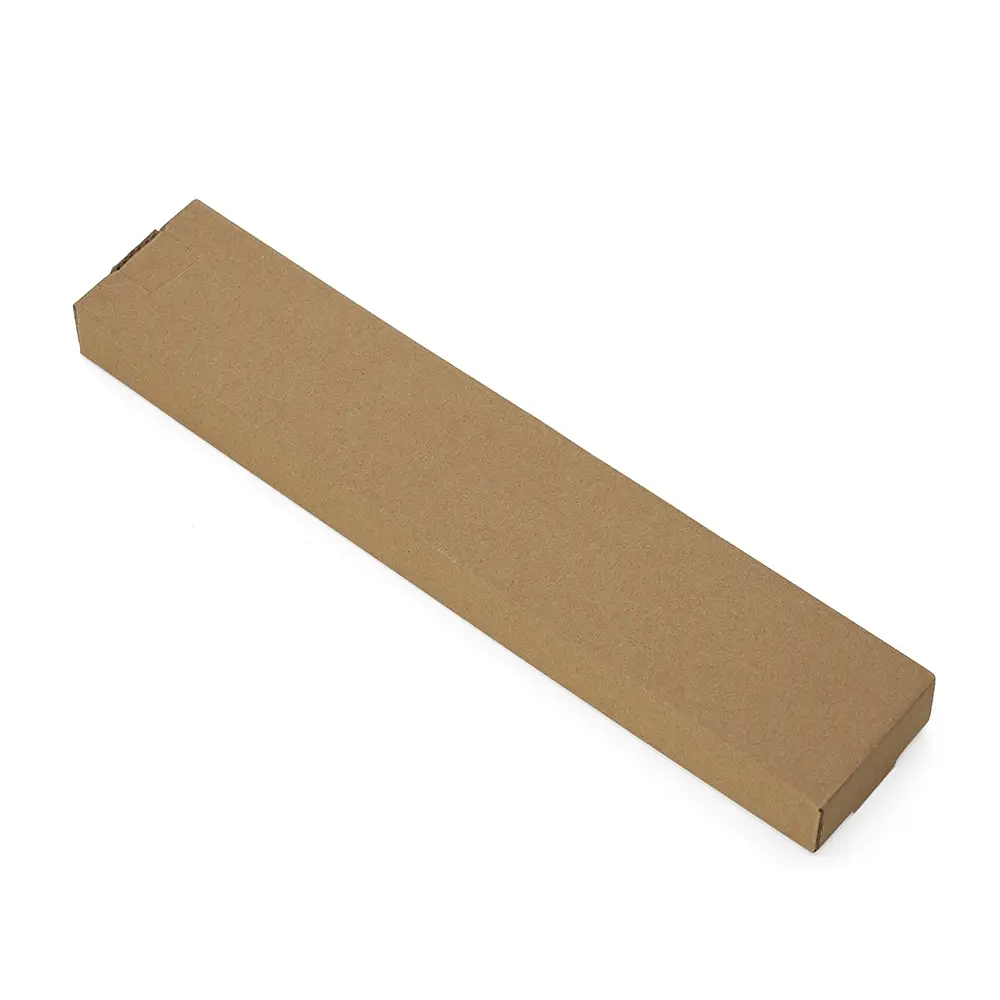 Kit-Churrasco-2-Pecas-13333d2-1629831779.webp