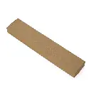 Kit-Churrasco-2-Pecas-13333d2-1629831779.webp