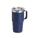 Caneca-Termica-700ml-AZUL-14304-1653396359.webp