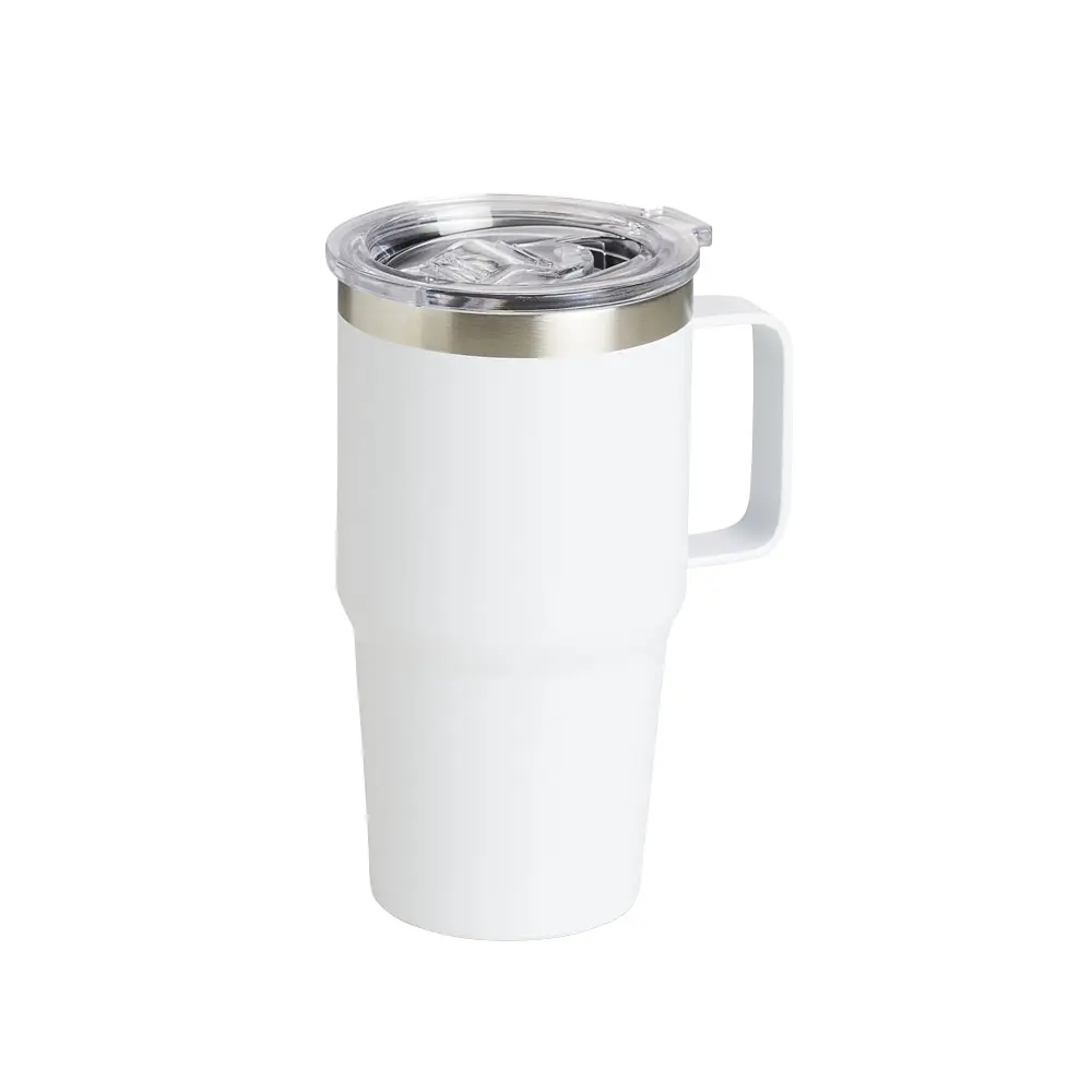 Caneca-Termica-700ml-BRANCO-14305-1653396359.webp