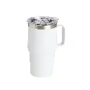 Caneca-Termica-700ml-BRANCO-14305-1653396359.webp