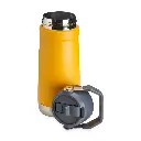 Garrafa-Termica-500ml-14987d5-1663081407.webp