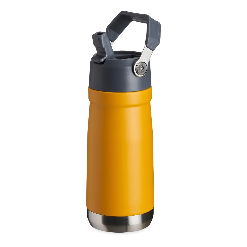 Garrafa-Termica-500ml-14987d4-1663081406.webp