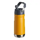 Garrafa-Termica-500ml-14987d4-1663081406.webp