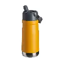 Garrafa-Termica-500ml-14987d3-1663081406.webp