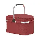 Bolsa-Termica-33-litros-VERMELHO-16422-1684501876.webp