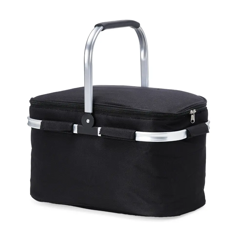 Bolsa-Termica-33-litros-PRETO-15425-1668018190.webp