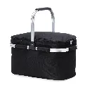 Bolsa-Termica-33-litros-PRETO-15425-1668018190.webp
