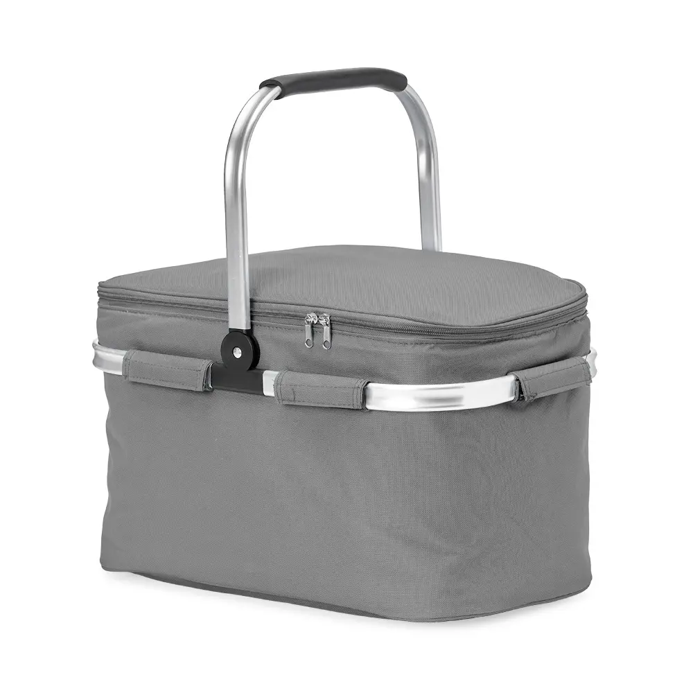 Bolsa-Termica-33-litros-15422-1668018154.webp