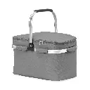 Bolsa-Termica-33-litros-15422-1668018154.webp