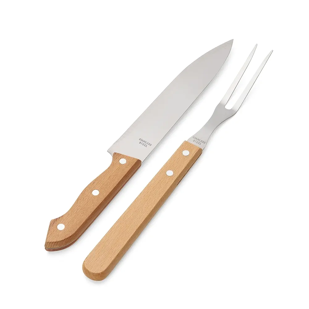 Kit-Churrasco-2-Pecas-13333d1-1629831778.webp