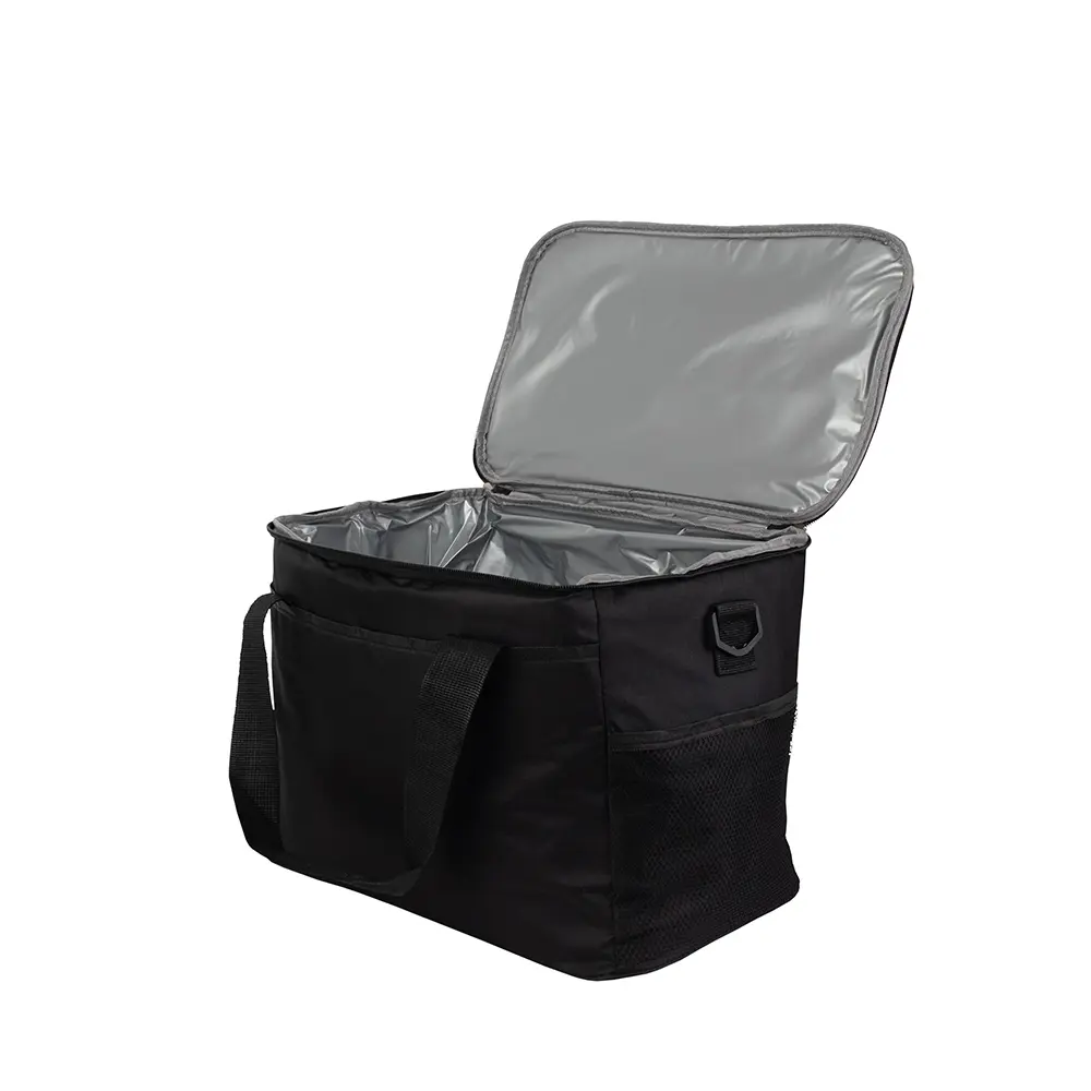 Bolsa-Termica-25L-27329d2-1772017214.webp