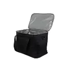 Bolsa-Termica-25L-27329d2-1772017214.webp