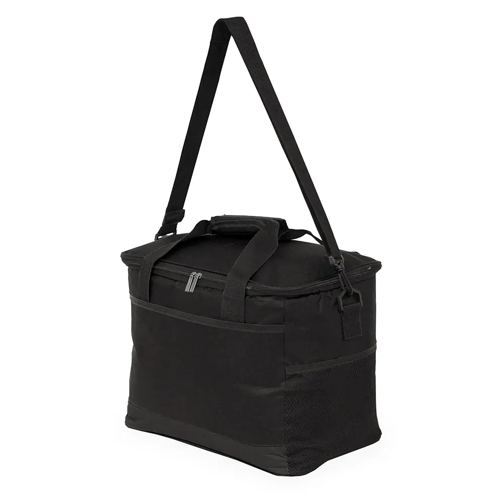 Bolsa-Termica-25L-27329d3-1772025875.webp