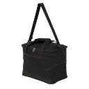 Bolsa-Termica-25L-27329d3-1772025875.webp