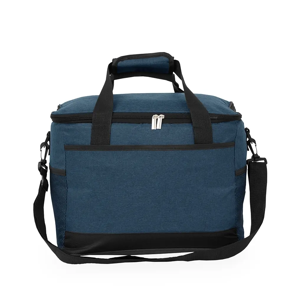 Bolsa-Termica-25L-AZUL-27333-1772035955.webp