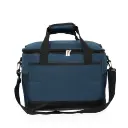 Bolsa-Termica-25L-AZUL-27333-1772035955.webp